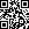 https://imna.ir/x74DV