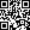 https://imna.ir/x7hMf