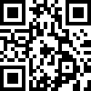 https://imna.ir/x9MyL