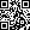 https://imna.ir/x9sX7