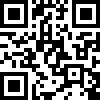 https://imna.ir/x62rp