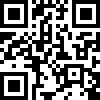 https://imna.ir/x7Phf