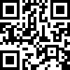https://imna.ir/xbBhh
