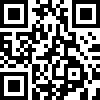 https://imna.ir/x9wZt