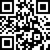 https://imna.ir/x6q4G