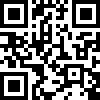 https://imna.ir/x6QjT