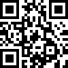 https://imna.ir/x9GmC