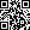 https://imna.ir/xb5cy