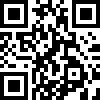 https://imna.ir/xb2Cj