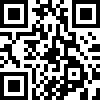 https://imna.ir/x9cqB