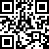 https://imna.ir/x75MT