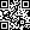 https://imna.ir/x9VKR