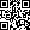https://imna.ir/x7kTm