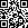 https://imna.ir/x8KTX