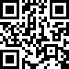 https://imna.ir/x7MXh