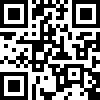 https://imna.ir/x8pBg