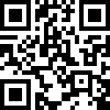 https://imna.ir/x9f8c