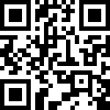 https://imna.ir/x4KBs