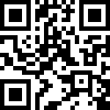 https://imna.ir/x9v5V