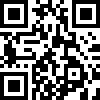https://imna.ir/x94Bx