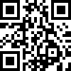 https://imna.ir/x9PZq