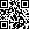 https://imna.ir/x7psR
