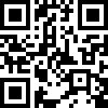 https://imna.ir/x6FHZ