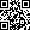 https://imna.ir/x7ZjP