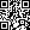 https://imna.ir/x7mL2
