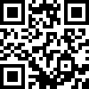 https://imna.ir/x9FQd