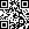 https://imna.ir/x7GTX