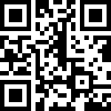 https://imna.ir/x8xwf