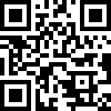 https://imna.ir/x9Vpq