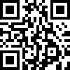 https://imna.ir/x8wCf