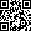 https://imna.ir/x6WDL