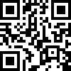 https://imna.ir/x6CZG