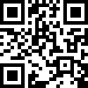 https://imna.ir/x9qtv