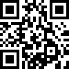 https://imna.ir/x9hRS