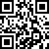 https://imna.ir/x8nCR