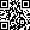 https://imna.ir/xb8Z8