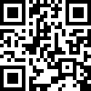 https://imna.ir/x8kXs