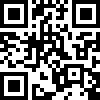 https://imna.ir/x5f8m