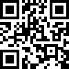 https://imna.ir/x9qC5