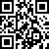 https://imna.ir/xbByq