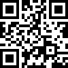 https://imna.ir/x9sNQ