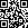 https://imna.ir/x9gSS