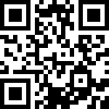 https://imna.ir/x68yF