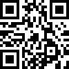 https://imna.ir/x8NyP