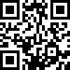 https://imna.ir/x6QVn