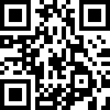 https://imna.ir/x8YwB